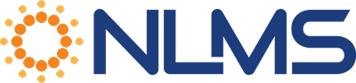 NLMS