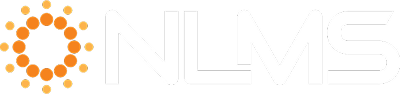NLMS